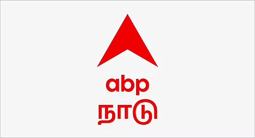 ABP Nadu celebrates its first-year anniversary